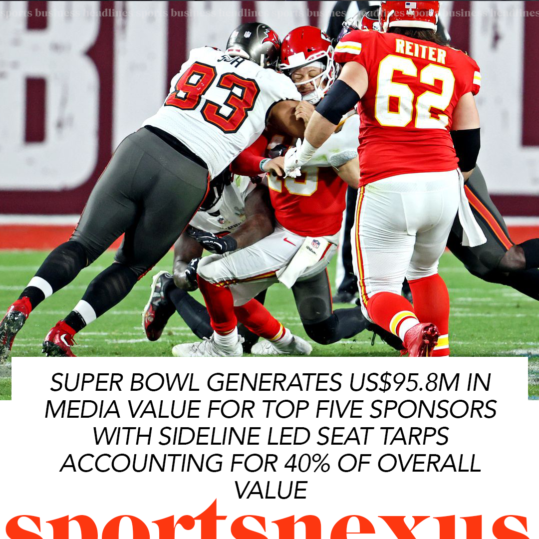 superbowl_sportsnexus