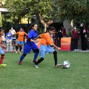 football_india_women